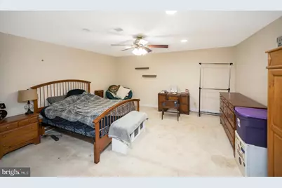 5823 Sumerduck Road, Sumerduck, VA 22742 - Photo 35