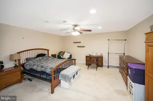 5823 Sumerduck Rd, Sumerduck, VA 22742 - Photo 35