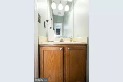 5823 Sumerduck Road, Sumerduck, VA 22742 - Photo 27