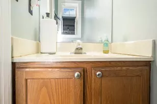 5823 Sumerduck Rd, Sumerduck, VA 22742 - Photo 27