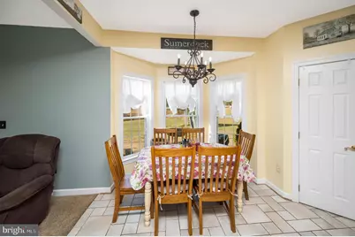 5823 Sumerduck Road, Sumerduck, VA 22742 - Photo 11