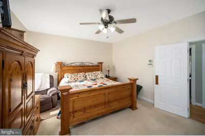 5823 Sumerduck Road, Sumerduck, VA 22742 - Photo 7