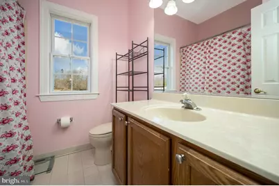 5823 Sumerduck Road, Sumerduck, VA 22742 - Photo 29