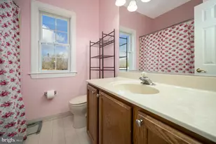 5823 Sumerduck Rd, Sumerduck, VA 22742 - Photo 29