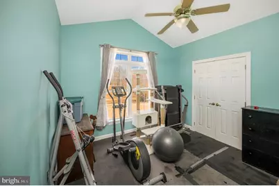 5823 Sumerduck Road, Sumerduck, VA 22742 - Photo 21