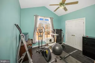 5823 Sumerduck Rd, Sumerduck, VA 22742 - Photo 21