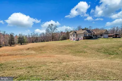 5823 Sumerduck Road, Sumerduck, VA 22742 - Photo 43