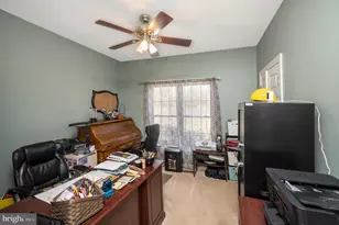 5823 Sumerduck Rd, Sumerduck, VA 22742 - Photo 15