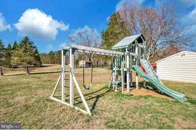 5823 Sumerduck Road, Sumerduck, VA 22742 - Photo 49