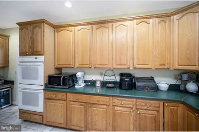 5823 Sumerduck Road, Sumerduck, VA 22742 - Photo 23