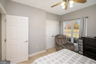 5823 Sumerduck Road, Sumerduck, VA 22742 - Photo 23
