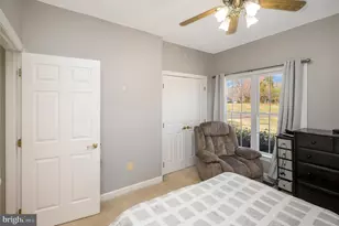 5823 Sumerduck Rd, Sumerduck, VA 22742 - Photo 23