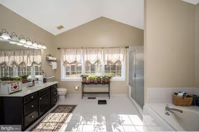 5823 Sumerduck Road, Sumerduck, VA 22742 - Photo 9