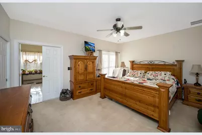 5823 Sumerduck Road, Sumerduck, VA 22742 - Photo 15