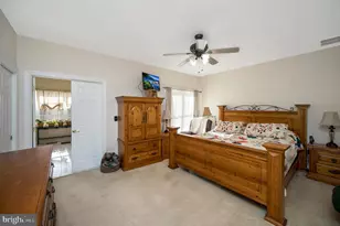 5823 Sumerduck Rd, Sumerduck, VA 22742 - Photo 15