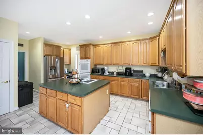 5823 Sumerduck Road, Sumerduck, VA 22742 - Photo 21