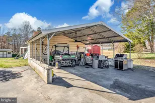 5823 Sumerduck Rd, Sumerduck, VA 22742 - Photo 39