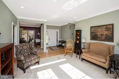 5823 Sumerduck Road, Sumerduck, VA 22742 - Photo 3