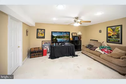 5823 Sumerduck Road, Sumerduck, VA 22742 - Photo 31