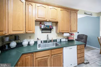 5823 Sumerduck Road, Sumerduck, VA 22742 - Photo 7