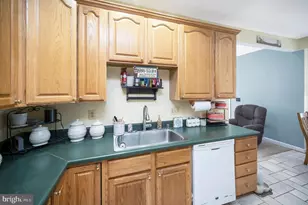 5823 Sumerduck Rd, Sumerduck, VA 22742 - Photo 7