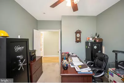 5823 Sumerduck Road, Sumerduck, VA 22742 - Photo 25