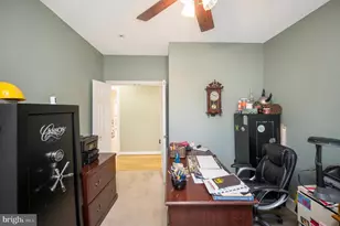 5823 Sumerduck Rd, Sumerduck, VA 22742 - Photo 25