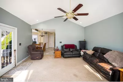 5823 Sumerduck Road, Sumerduck, VA 22742 - Photo 19