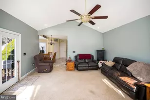 5823 Sumerduck Rd, Sumerduck, VA 22742 - Photo 19