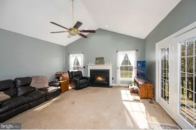 5823 Sumerduck Road, Sumerduck, VA 22742 - Photo 17