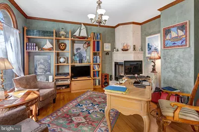 7929 Wellington Drive, Warrenton, VA 20186 - Photo 9