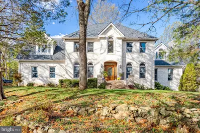 7929 Wellington Drive, Warrenton, VA 20186 - Photo 3