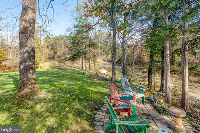 7929 Wellington Drive, Warrenton, VA 20186 - Photo 55