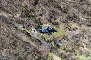 7929 Wellington Dr, Warrenton, VA 20186 - Photo 65