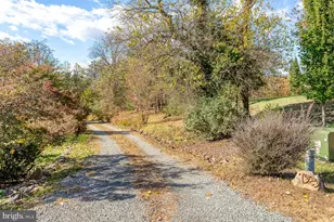 7929 Wellington Dr, Warrenton, VA 20186 - Photo 47