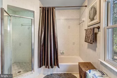 7929 Wellington Drive, Warrenton, VA 20186 - Photo 31