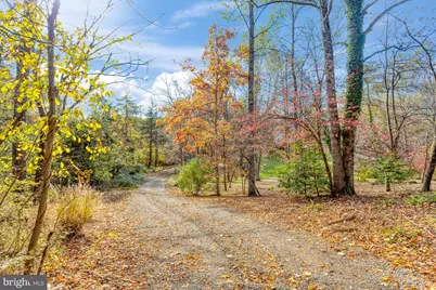 7929 Wellington Drive, Warrenton, VA 20186 - Photo 49