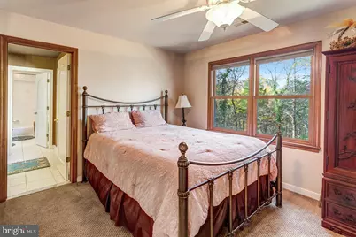 7929 Wellington Drive, Warrenton, VA 20186 - Photo 27
