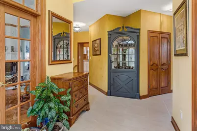 7929 Wellington Drive, Warrenton, VA 20186 - Photo 7