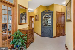 7929 Wellington Dr, Warrenton, VA 20186 - Photo 7