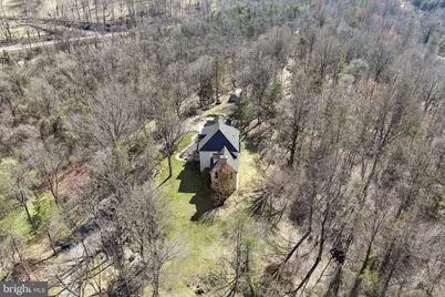 7929 Wellington Drive, Warrenton, VA 20186 - Photo 57