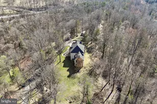 7929 Wellington Dr, Warrenton, VA 20186 - Photo 57