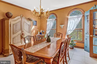 7929 Wellington Drive, Warrenton, VA 20186 - Photo 13