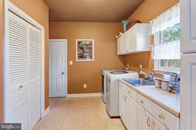 7929 Wellington Drive, Warrenton, VA 20186 - Photo 23