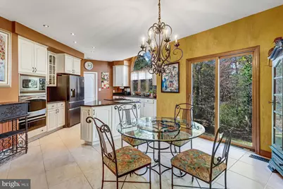 7929 Wellington Drive, Warrenton, VA 20186 - Photo 17