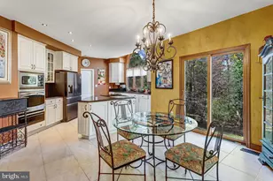 7929 Wellington Dr, Warrenton, VA 20186 - Photo 17