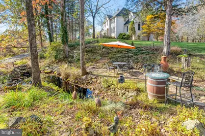 7929 Wellington Drive, Warrenton, VA 20186 - Photo 53