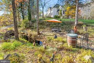 7929 Wellington Dr, Warrenton, VA 20186 - Photo 53