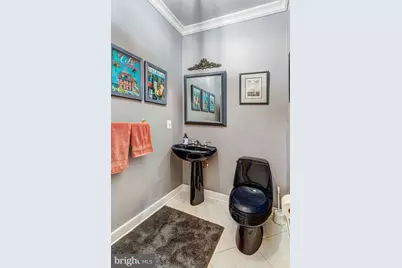 7929 Wellington Drive, Warrenton, VA 20186 - Photo 25