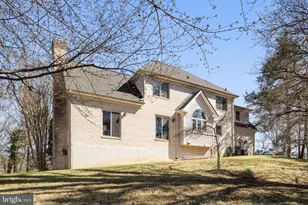 7929 Wellington Dr, Warrenton, VA 20186 - Photo 41